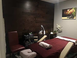 Pulse Acupuncture