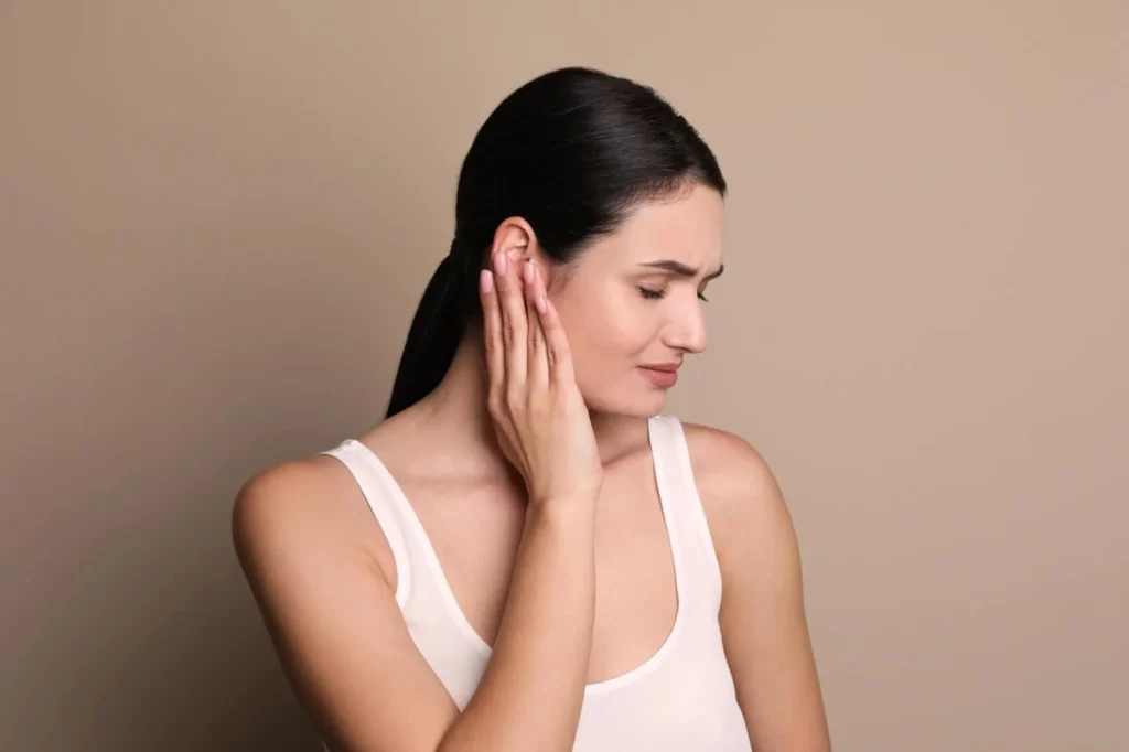 Does Acupuncture Work for Tinnitus