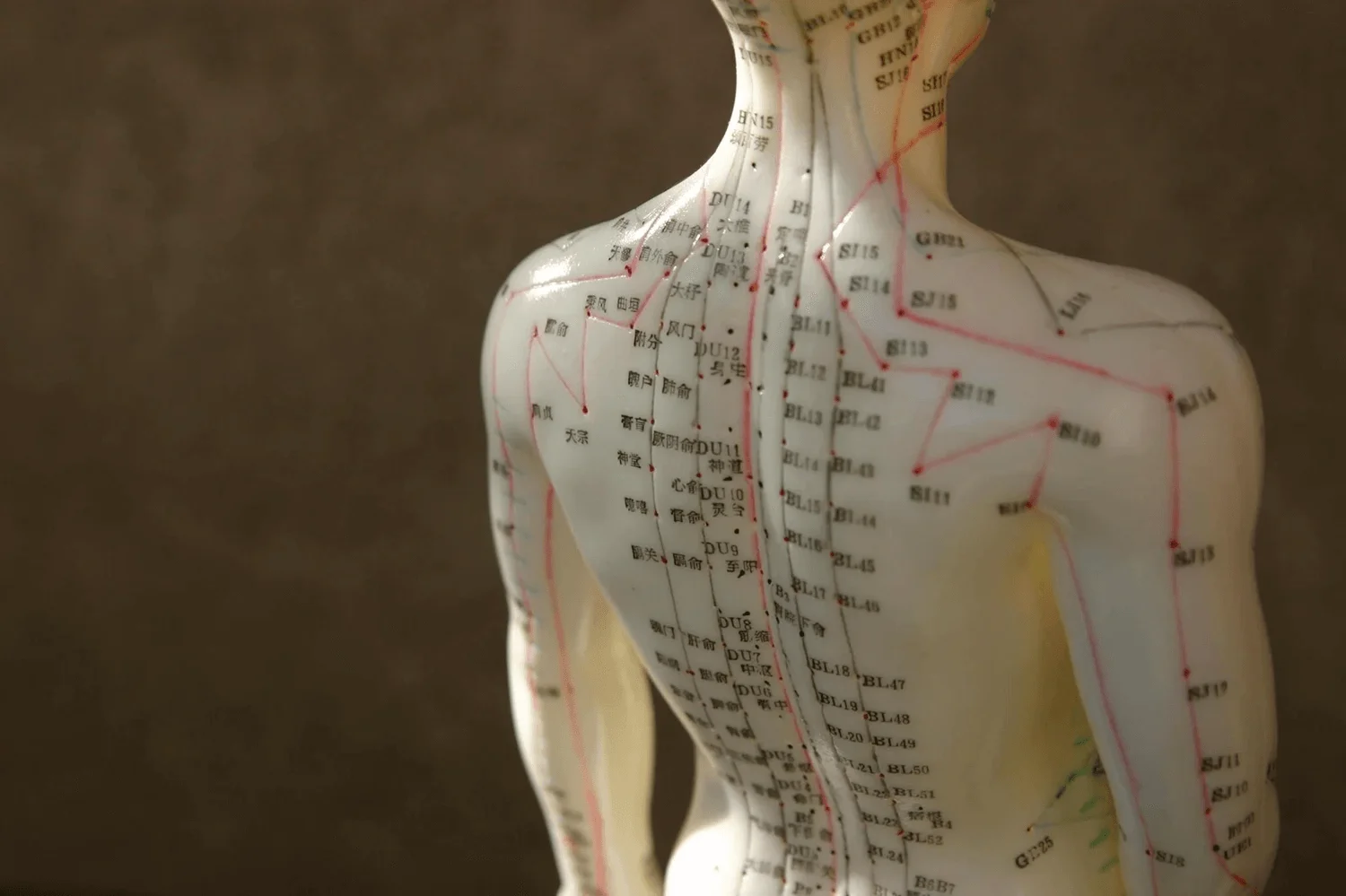 How Often to Do Acupuncture