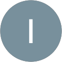 Inga Popkova profile picture