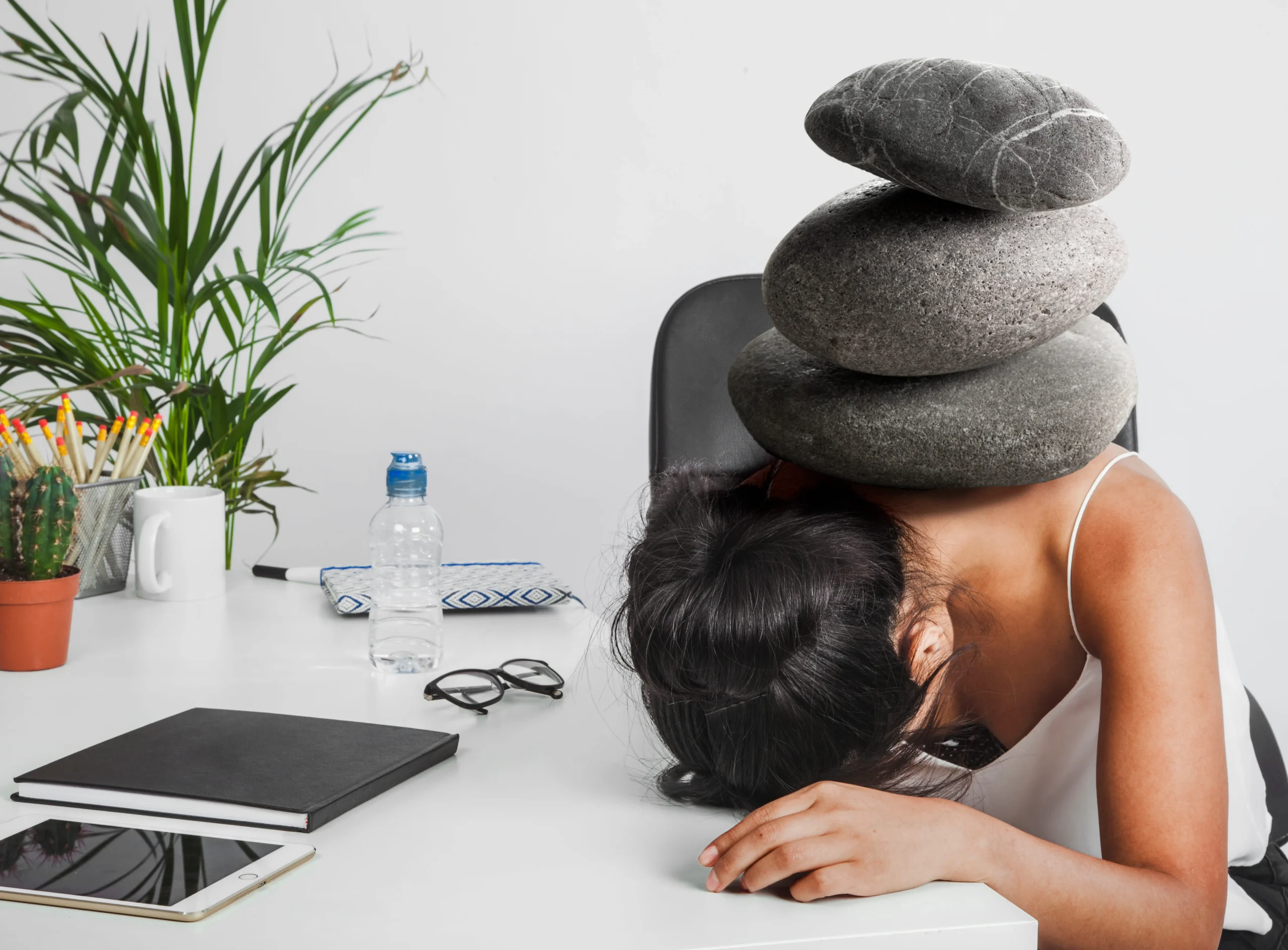 acupuncture for depression