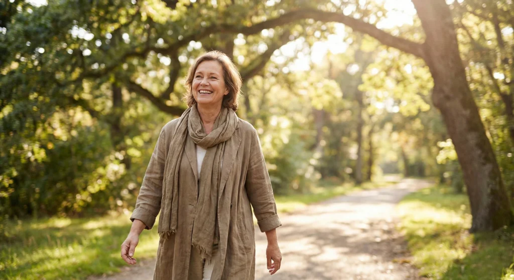 acupuncture for overactive bladder