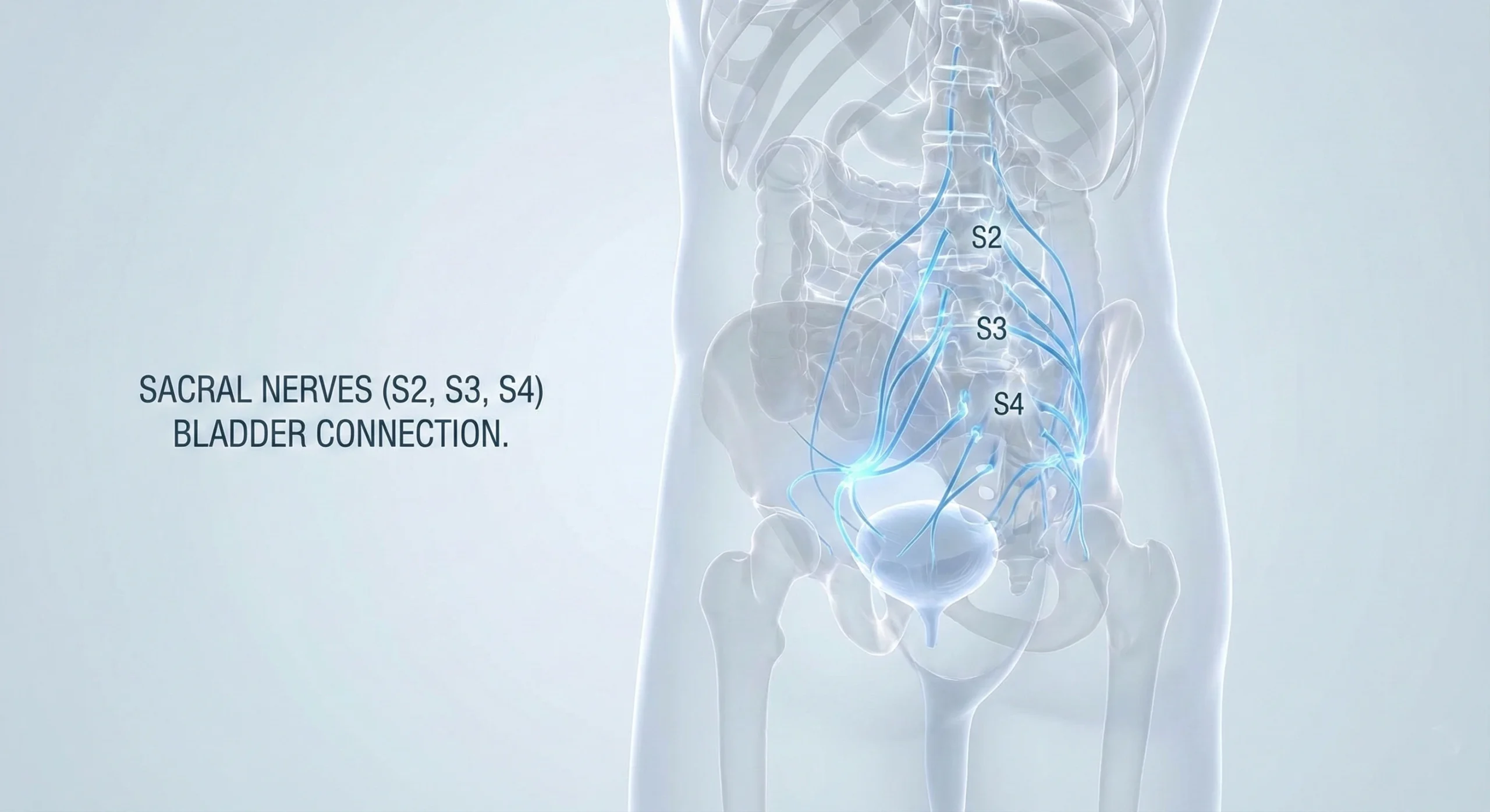 acupuncture for urinary incontinence