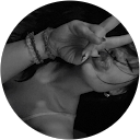 МУСЯ profile picture