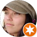 Carolina Geoghegan profile picture