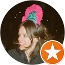 Charlie Filson-Dineen profile picture