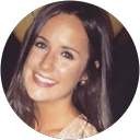 Marguerite Pinheiro profile picture