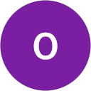 oguzhan arican profile picture