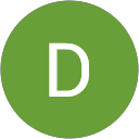 Delaine Drummond profile picture