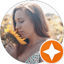 Viktoria Kryvenko profile picture