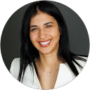 sevinc ozcelik profile picture