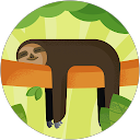 Maria Yam profile picture