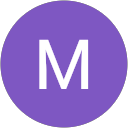 Mary C profile picture