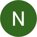Nick Kelman profile picture