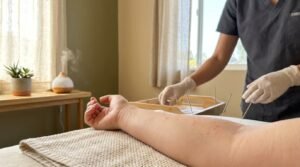 How Much Does Acupuncture Cost
