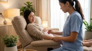is acupuncture safe during pregnancy