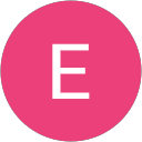 E M (E) profile picture