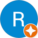 Raymond Muller profile picture