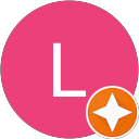 Lisa Gilman profile picture