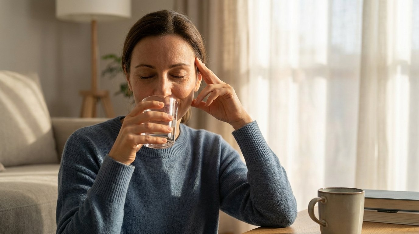 Navigating Headache Relief: A Comprehensive Guide to Effective Treatment