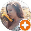 Viktoria Kryvenko profile picture