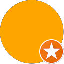Nizar Andres Assad profile picture