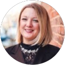 Lisa Tillson Haynes profile picture