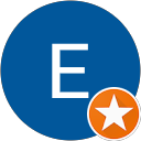 Elizabeth Egan profile picture