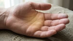 can neuropathy be reversed