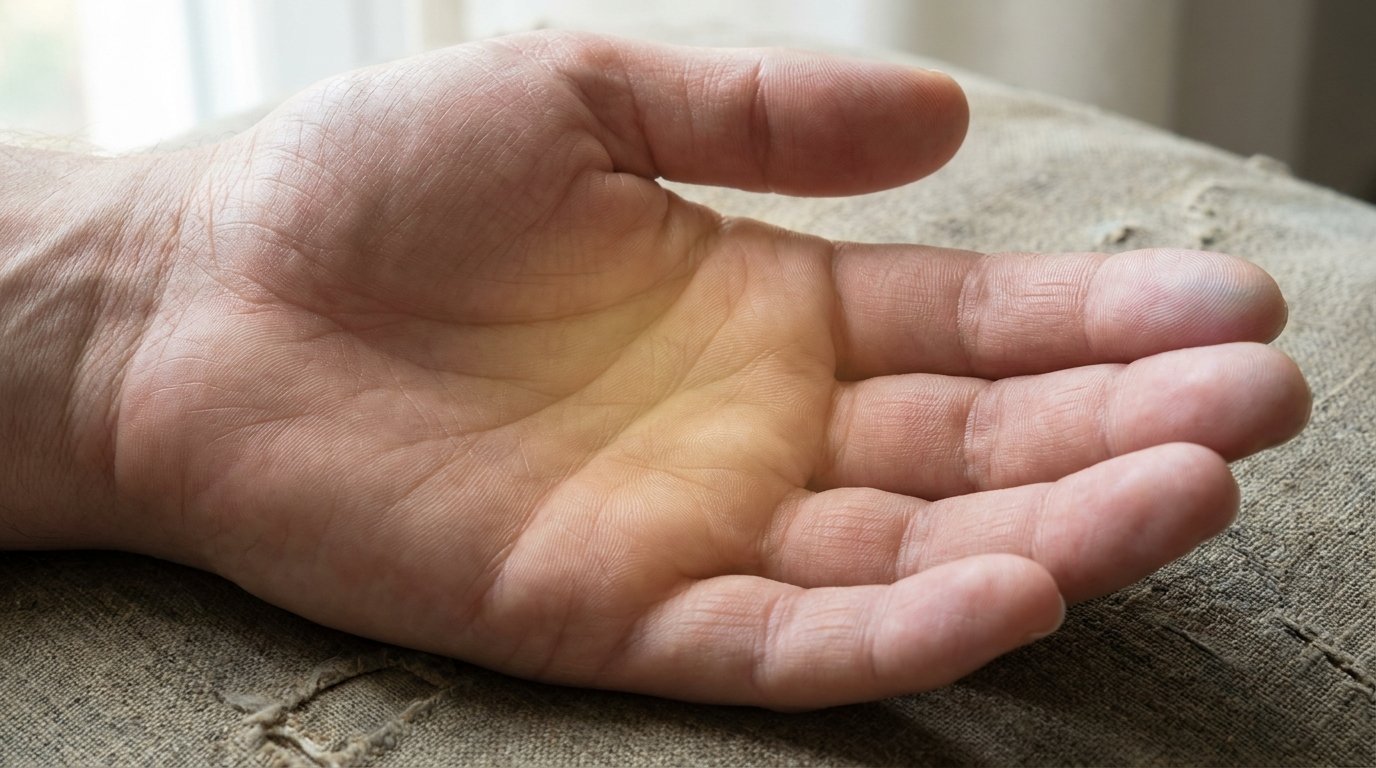 can neuropathy be reversed