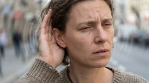 can tinnitus cause vertigo