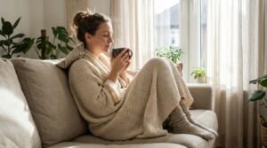 How to Recover From a Fibromyalgia Flare-Up: Tips for Managing Pain and Fatigue