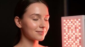 Is Red Light Therapy Good for Acne? Benefits, Results, and What to Expect