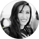 Gia Kanimetova profile picture