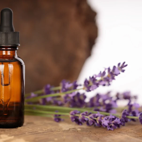 Is Aromatherapy Safe